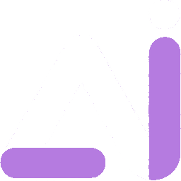 Attri Industries